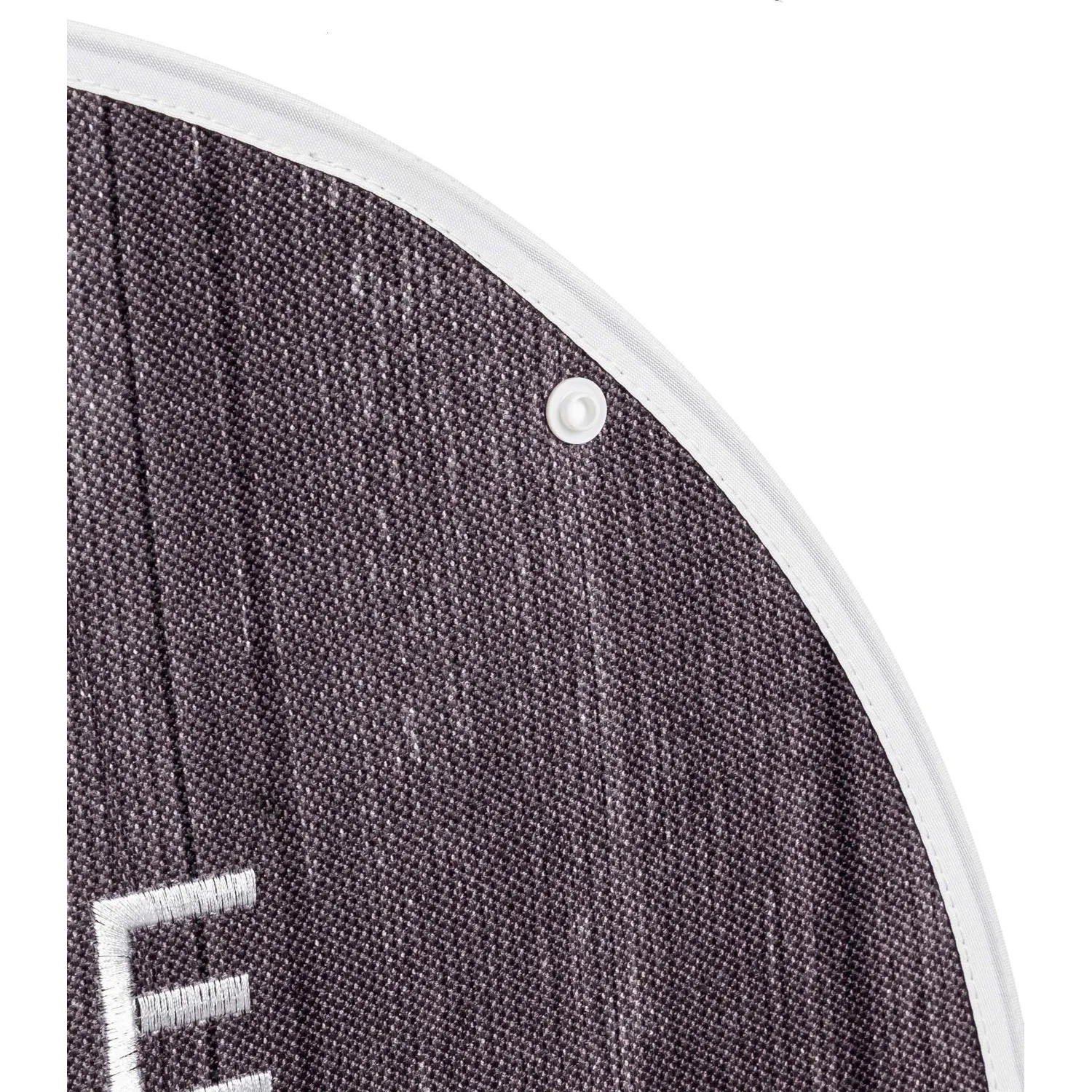 Home Sweet Home Sassafras Switchable Door Décor Insert,2idi1820