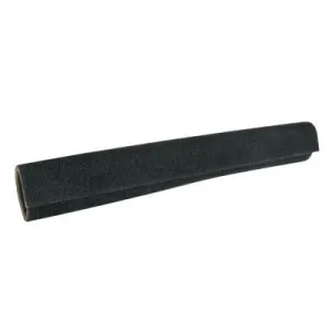 Honeywell Air Cushioned Sweatband, Elastic, One Size, FM22R