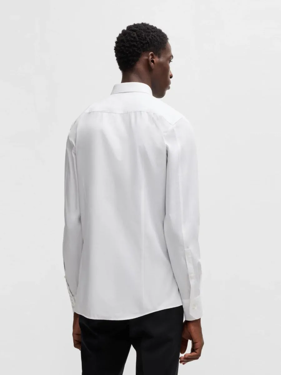 HUGO Formal Shirt - Elisha02_hop