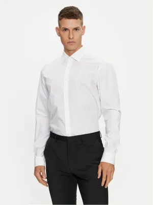 HUGO Formal Shirt - Valerio