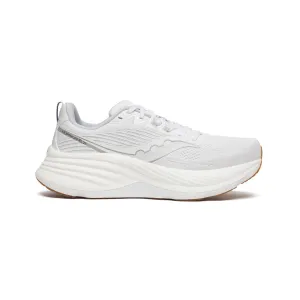 Hurricane 24 Running Shoes