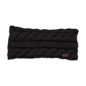 HyFASHION Valmorel Knitted Headband