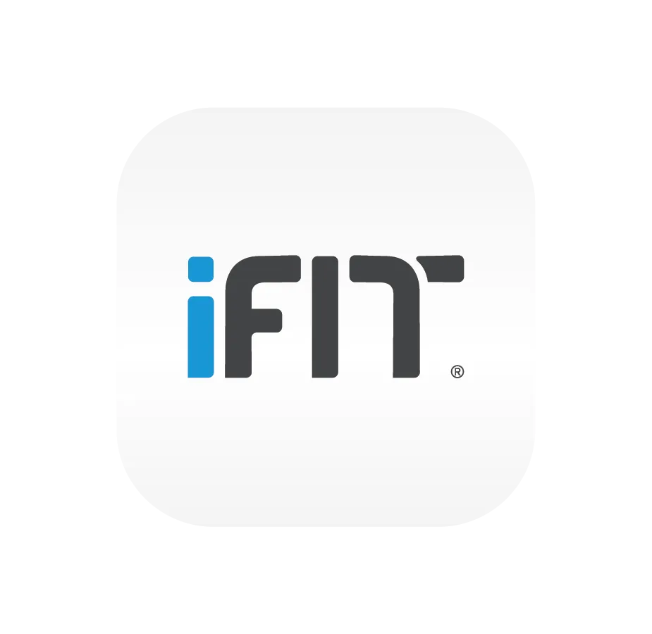 iFit Annual Subscription