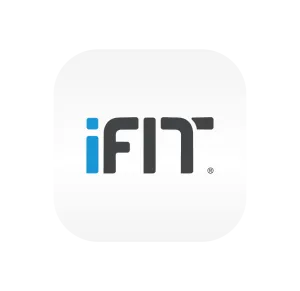 iFit Annual Subscription