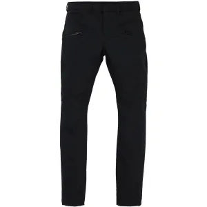 Ivy Underboot Snowboard Pant 2021