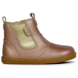 IW Jodhpur Rose Gold