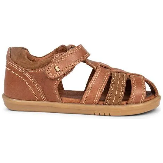 IW Roam Caramel
