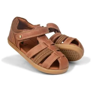 IW Roam Caramel