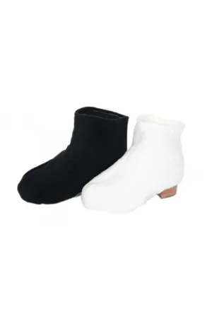 Jerry's Fleece Boot Covers