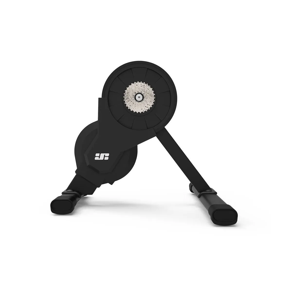 Jetblack Volt Ems V2 Smart Trainer