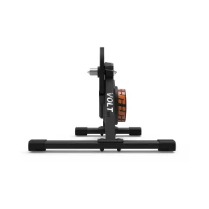 Jetblack Volt Ems V2 Smart Trainer