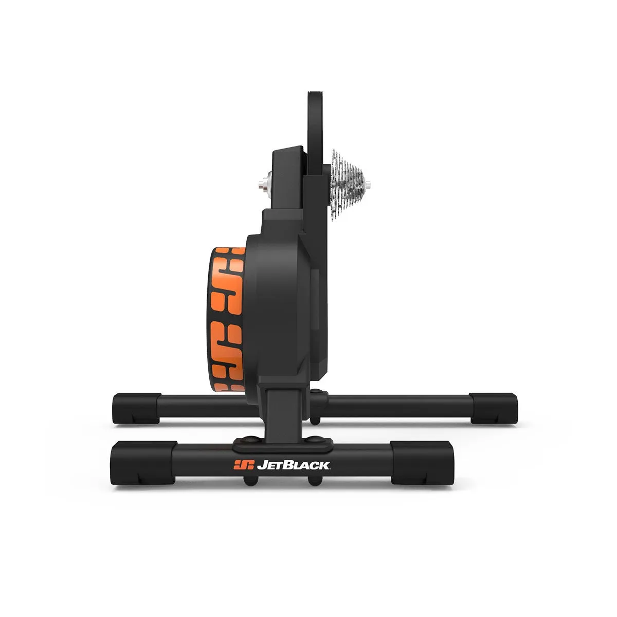 Jetblack Volt Ems V2 Smart Trainer