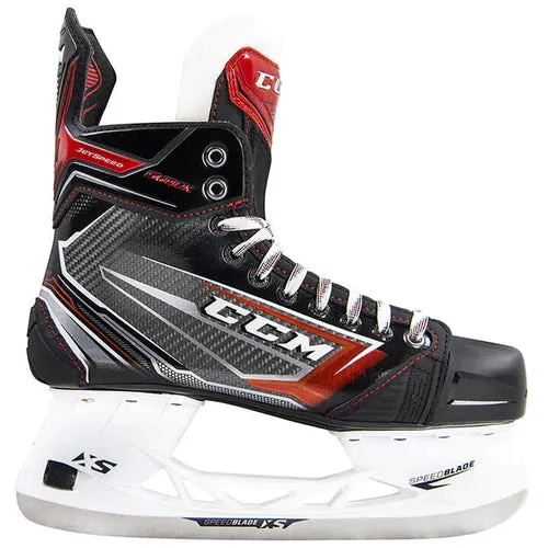 Jetspeed 250 Senior Hockey Skate