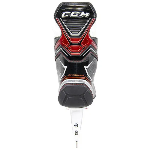 Jetspeed 250 Senior Hockey Skate