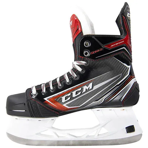 Jetspeed 250 Senior Hockey Skate