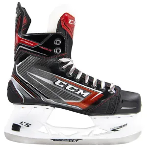 Jetspeed 250 Senior Hockey Skate
