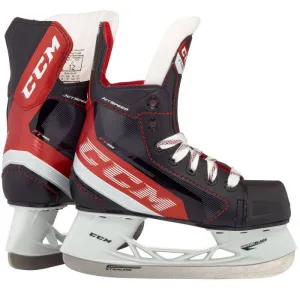 Jetspeed FT485 Youth Hockey Skate