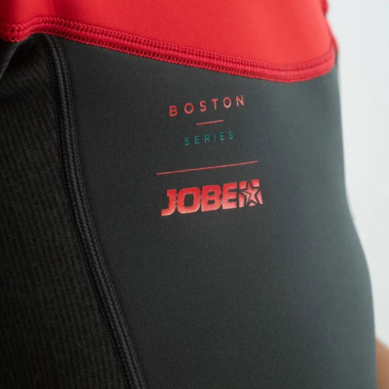 Jobe Boston 2mm Shorty Wetsuit Kids