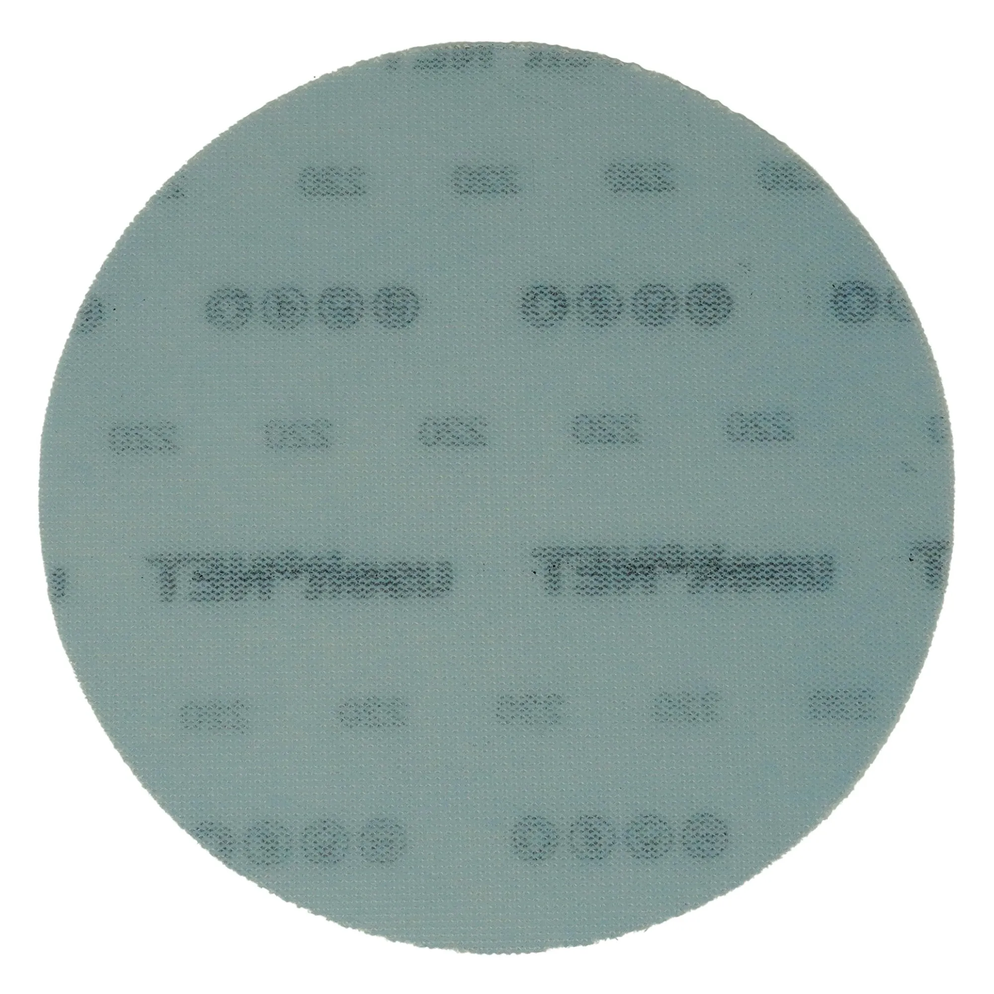 Joest 9" Round Ceramic Net Drywall Sanding Discs (10 Pack)