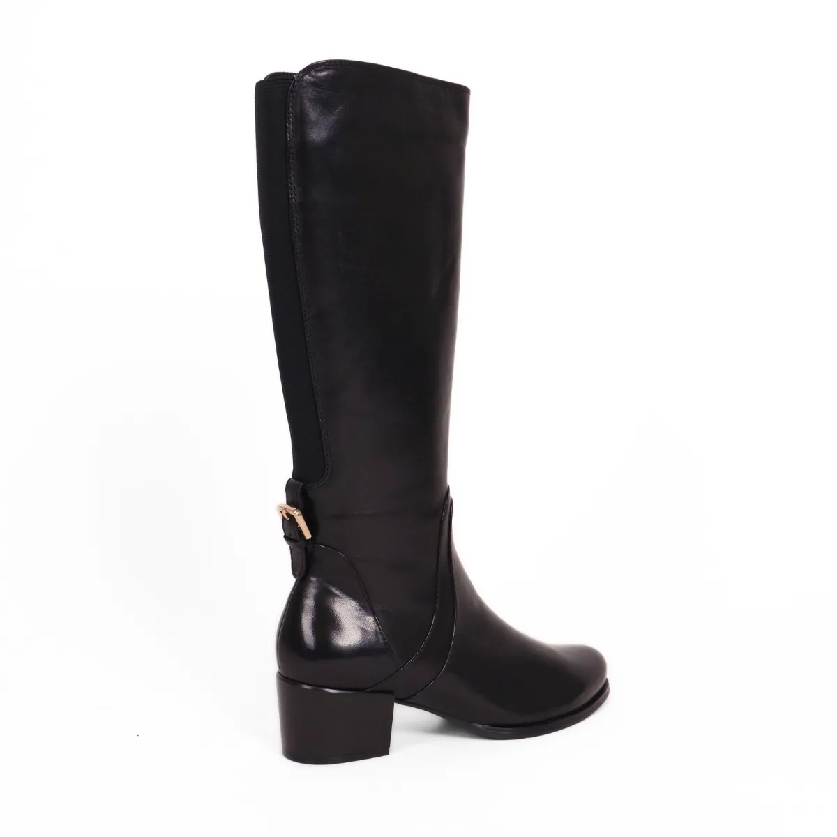 Jolene Delice Black