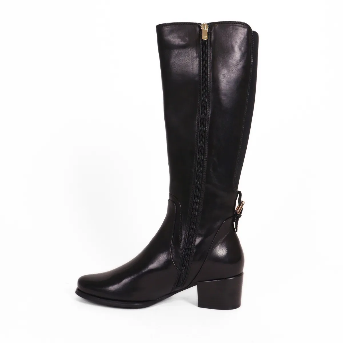 Jolene Delice Black