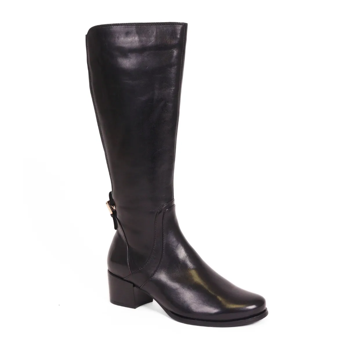 Jolene Delice Black
