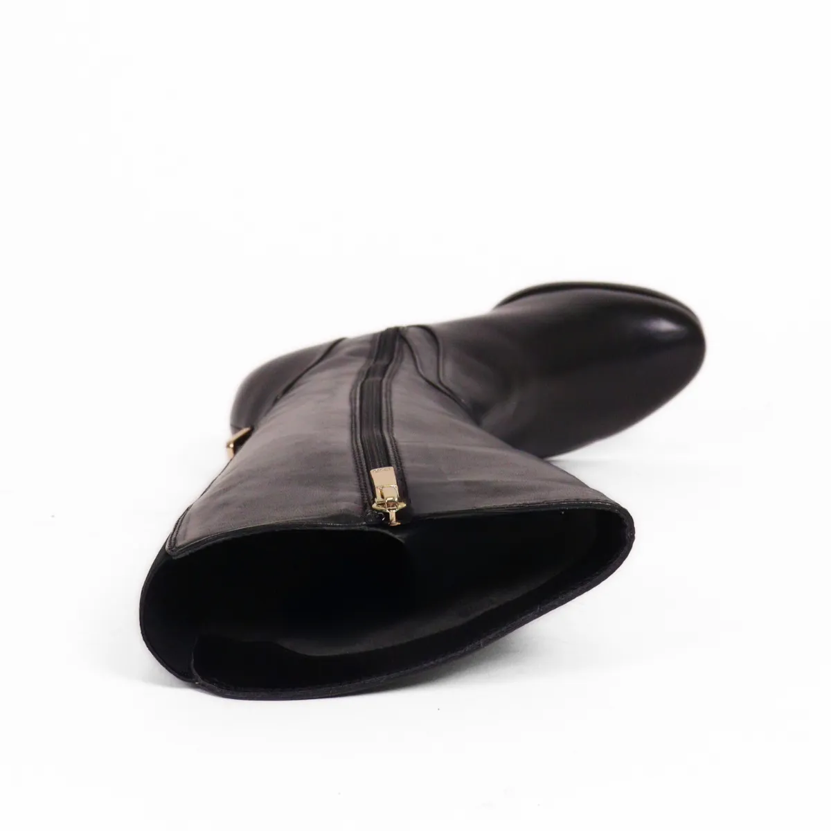 Jolene Delice Black