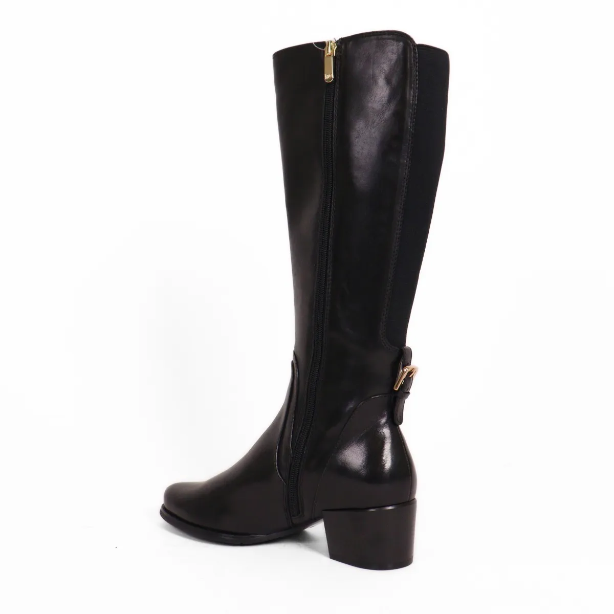 Jolene Delice Black