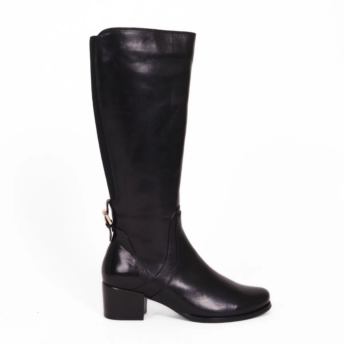 Jolene Delice Black