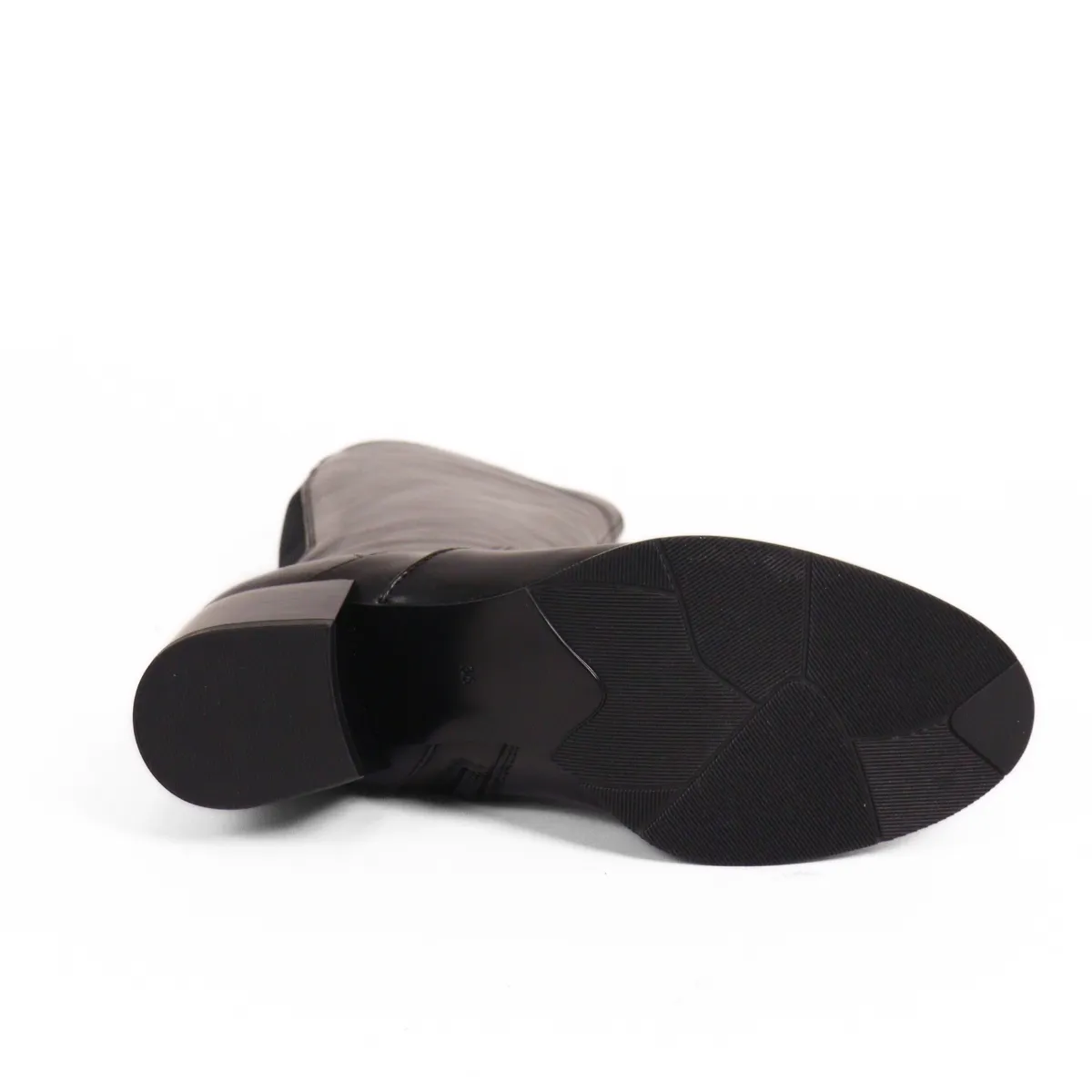 Jolene Delice Black