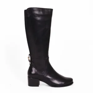 Jolene Delice Black