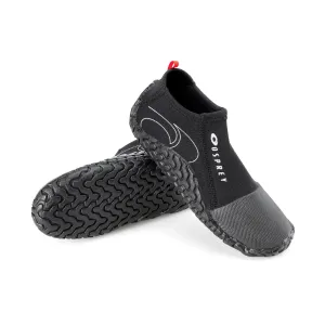 Junior 2mm Reef Shoes