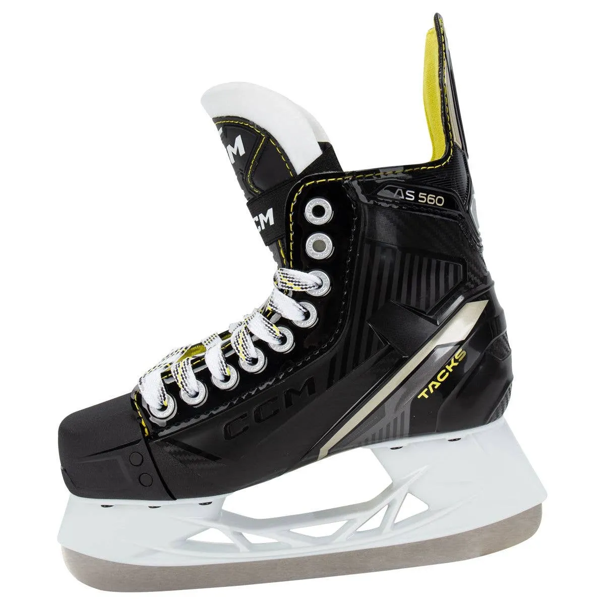Junior Tacks AS 560 Player Skates