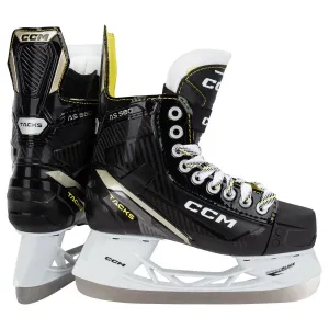 Junior Tacks AS 560 Player Skates