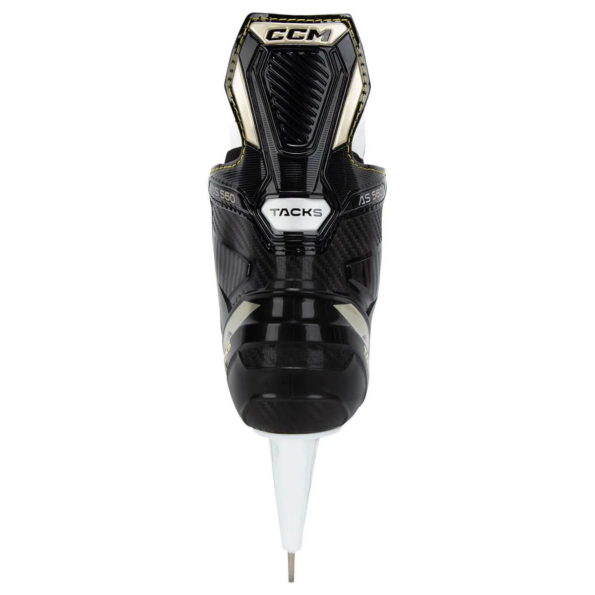 Junior Tacks AS 560 Player Skates