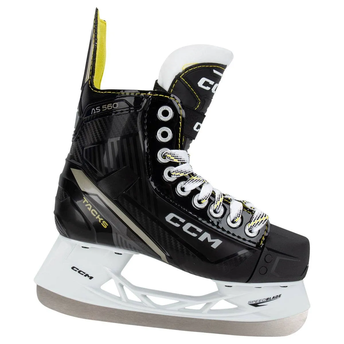 Junior Tacks AS 560 Player Skates