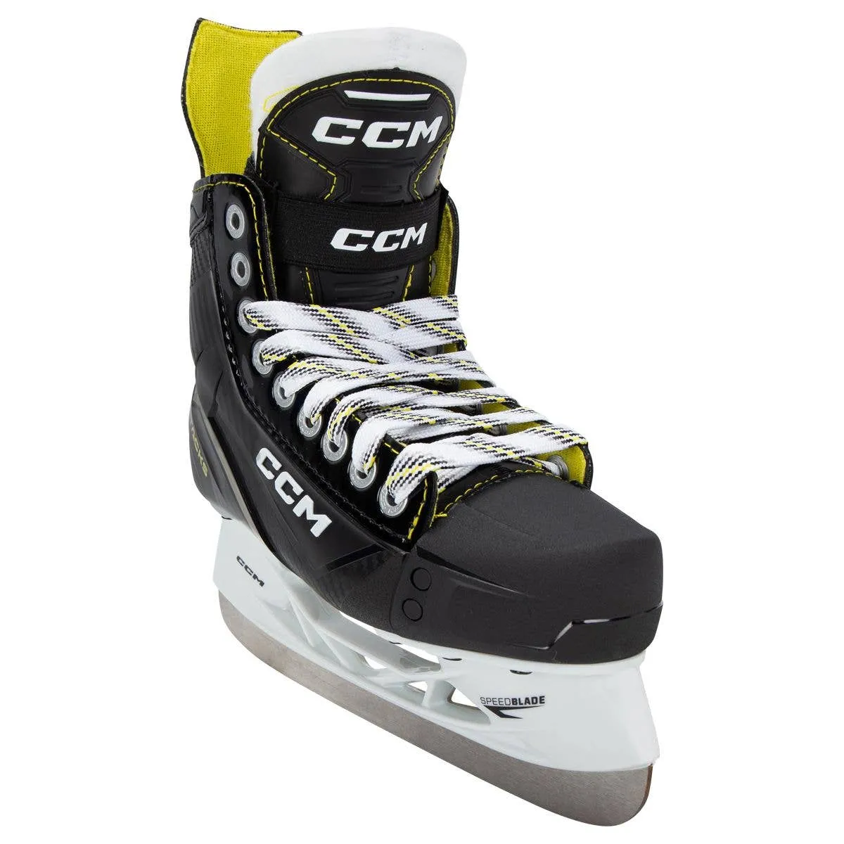Junior Tacks AS 560 Player Skates