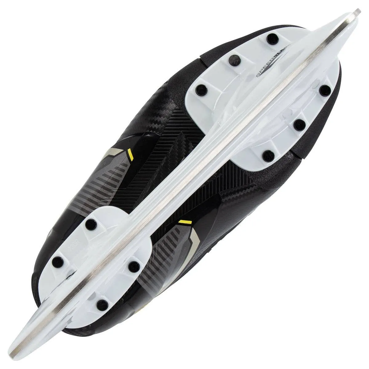 Junior Tacks AS 560 Player Skates