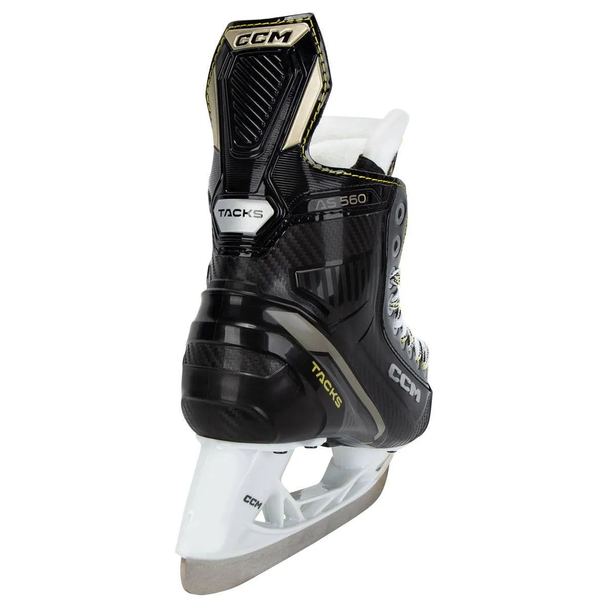 Junior Tacks AS 560 Player Skates