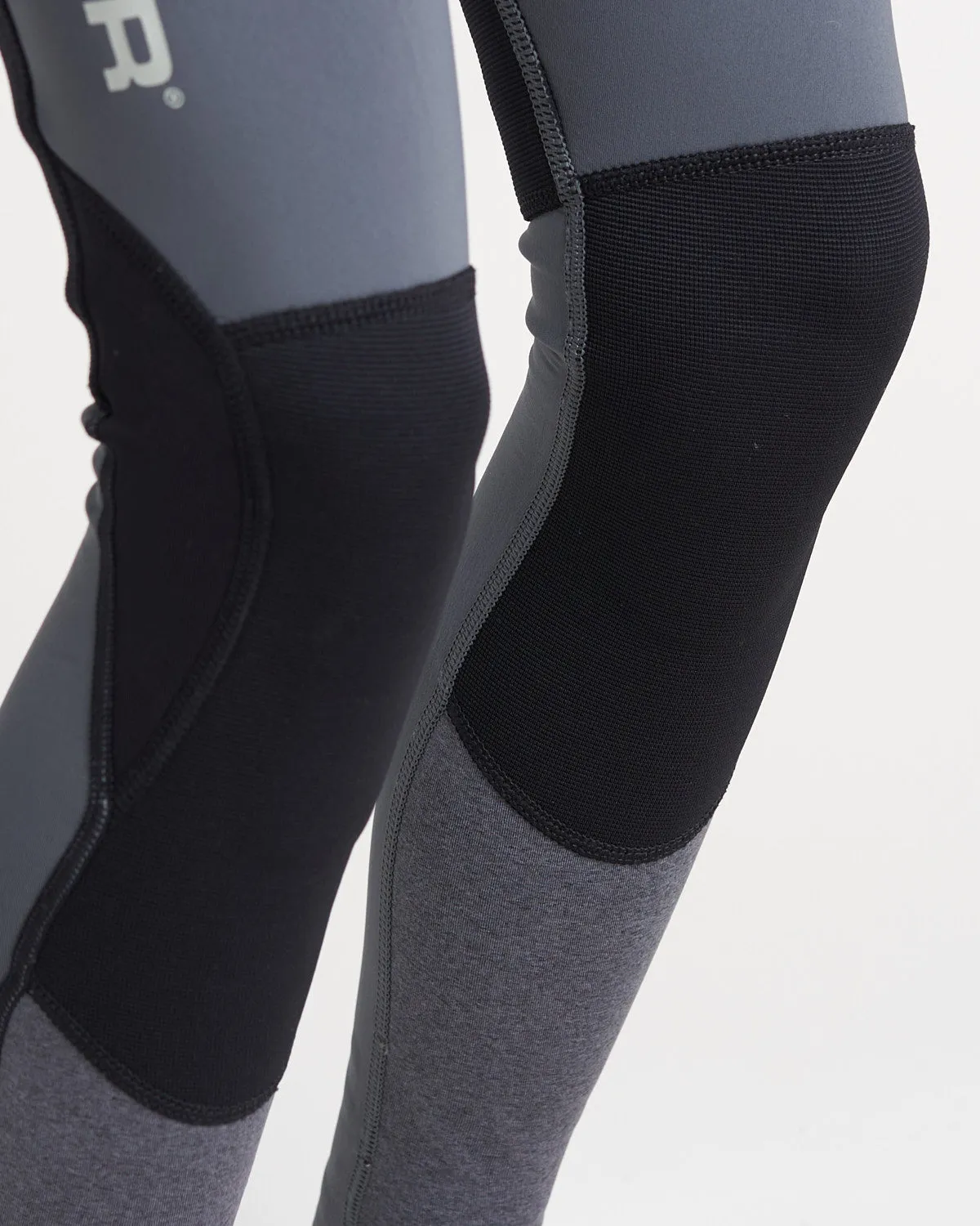 JUNIOR ThermaFlex 1.5mm LongJohn