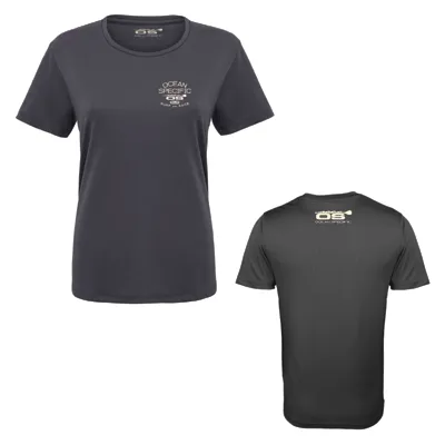 KAHA SUP  Quick Dry T Shirt (Women's )