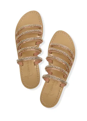 Kanda Slides