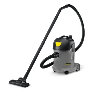 Karcher 14L Dry Vacuum Cleaner - T 14/1 Classic