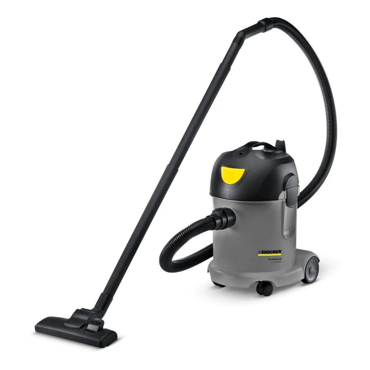 Karcher 14L Dry Vacuum Cleaner - T 14/1 Classic