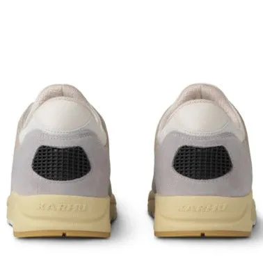 Karhu Aria 95 Lunar Rock / Foggy Dew