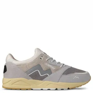 Karhu Aria 95 Lunar Rock / Foggy Dew