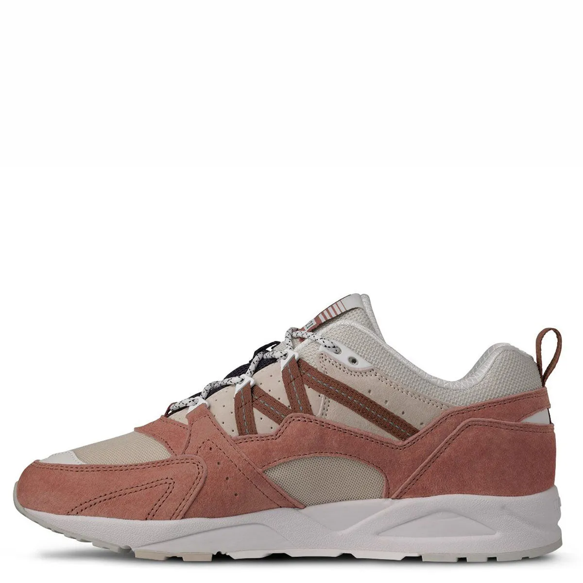 Karhu Fusion 2.0 Cork / Mocha Bisque