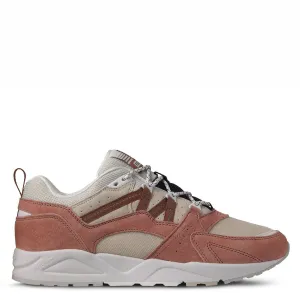 Karhu Fusion 2.0 Cork / Mocha Bisque