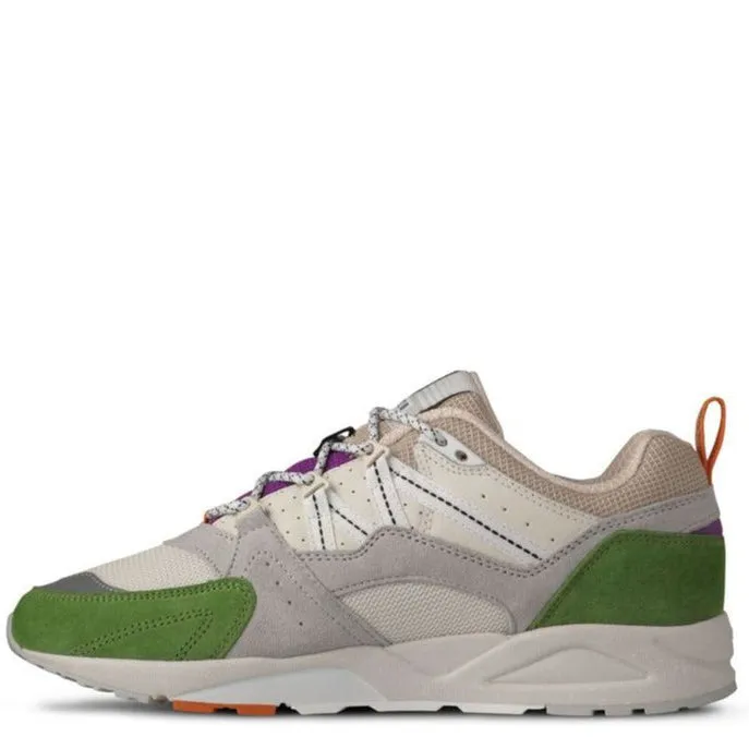 Karhu Fusion 2.0 Piquant Green/ Bright White