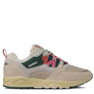 Karhu Fusion 2.0 Whitecap Gray / Cayenne